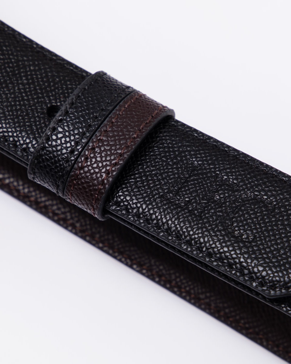 LFC Reversible Belt - Image 4