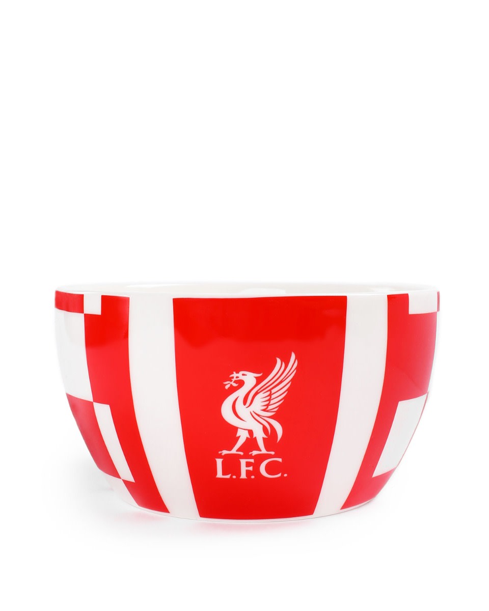 ชุดอาหารเช้า LFC - Image 3