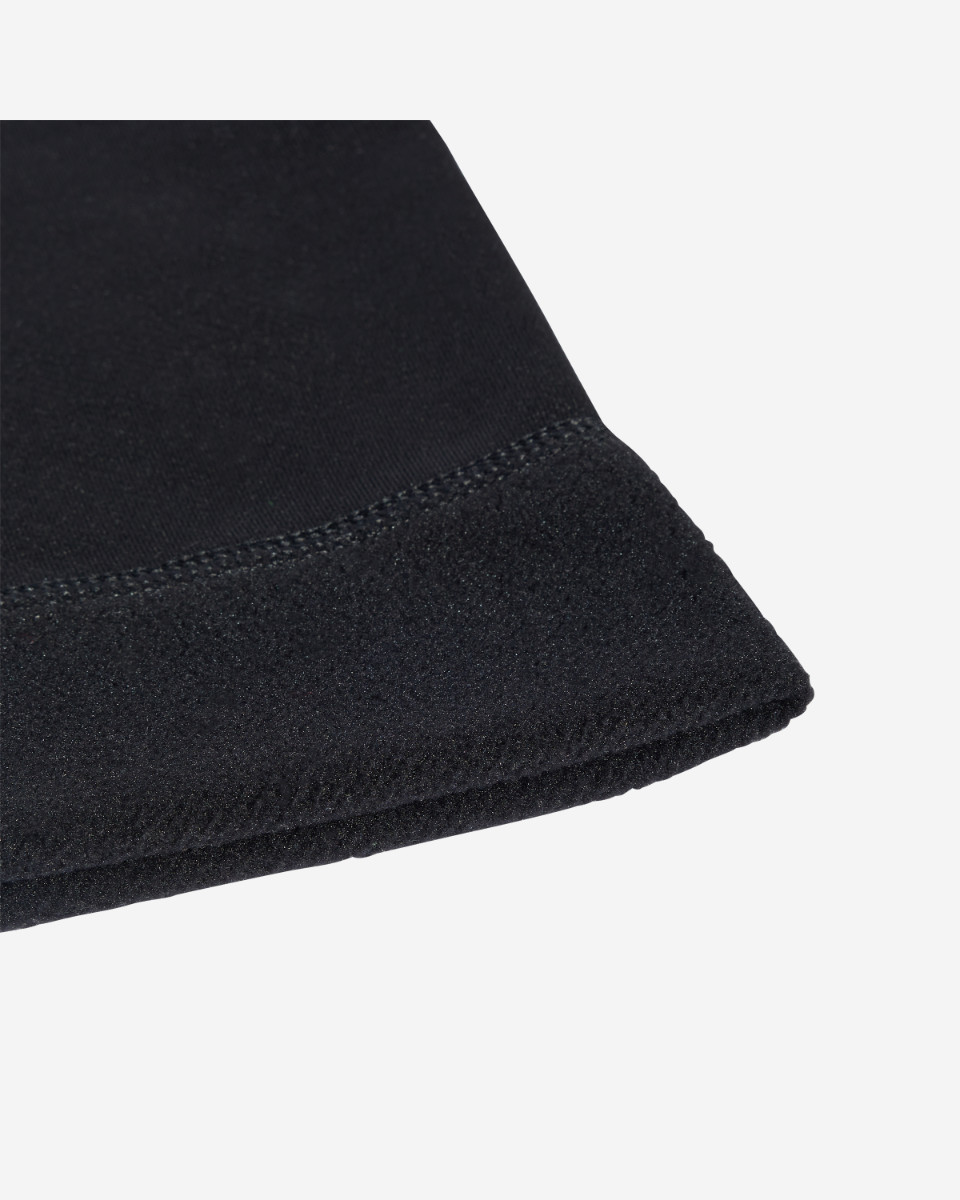 LFC adidas Home Neckwarmer - Image 3