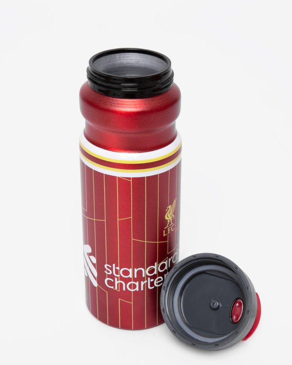 LFC 24/25 Home Water Bottle - Image 3