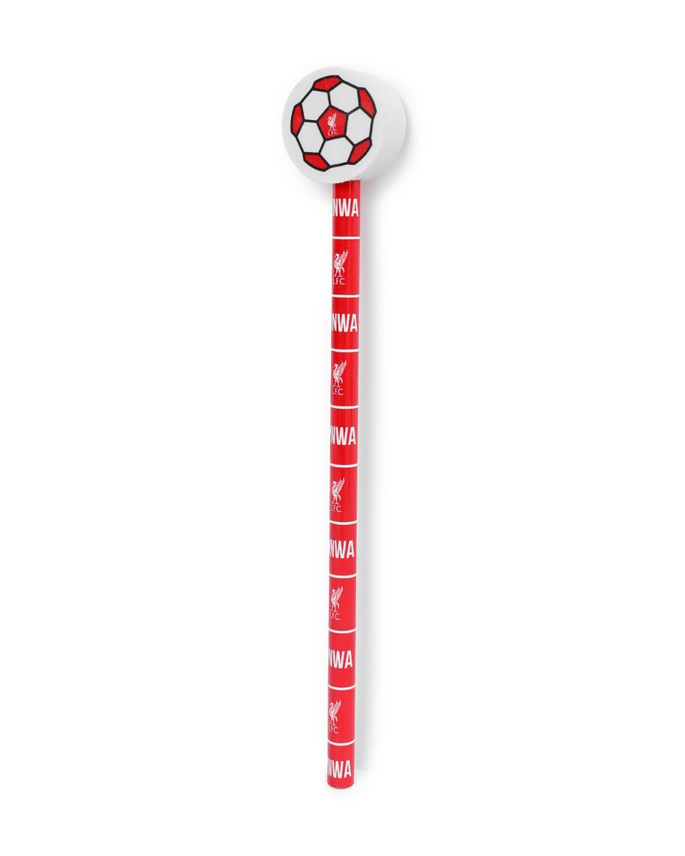LFC Single Pencil With Topper - Image 2