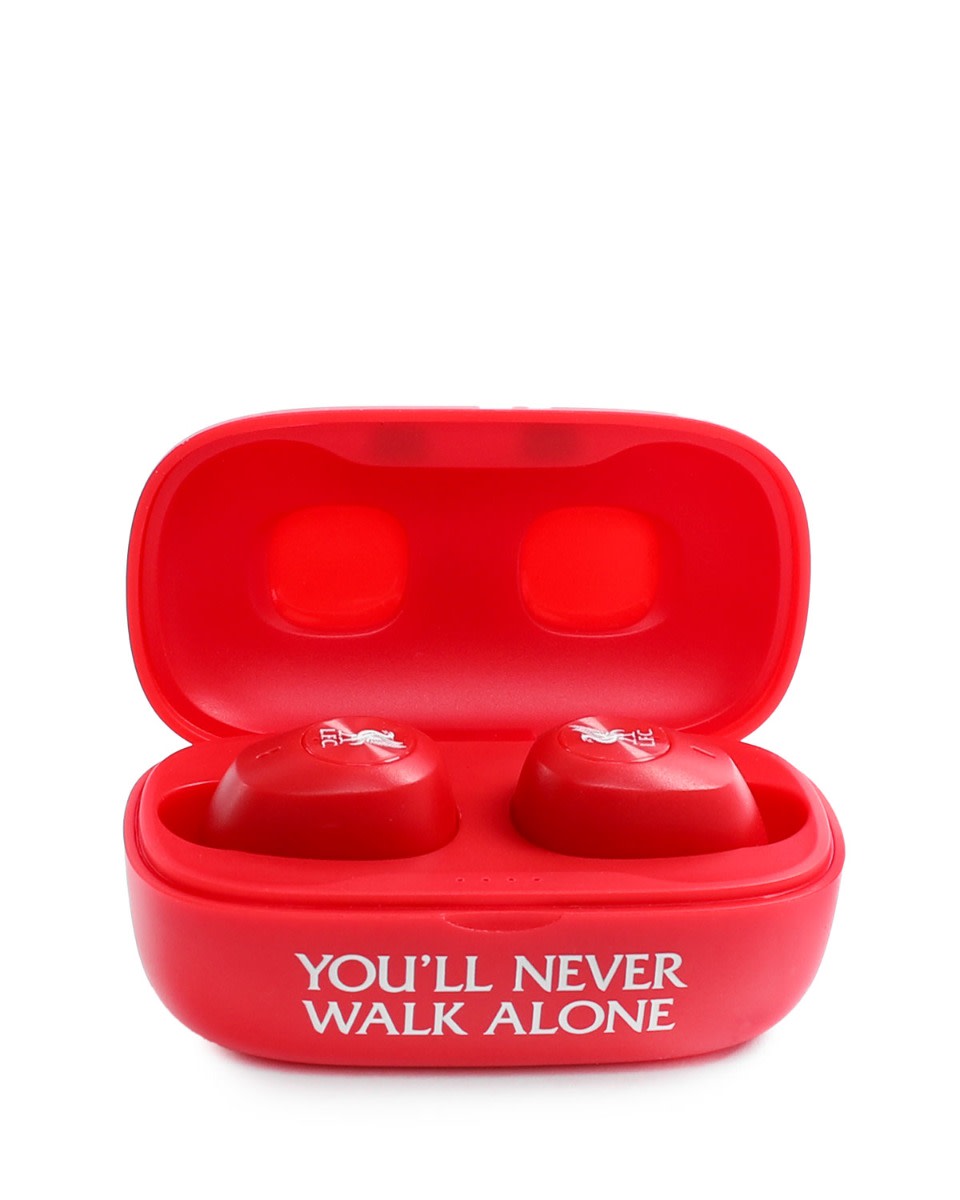 LFC Ear Buds - Image 2