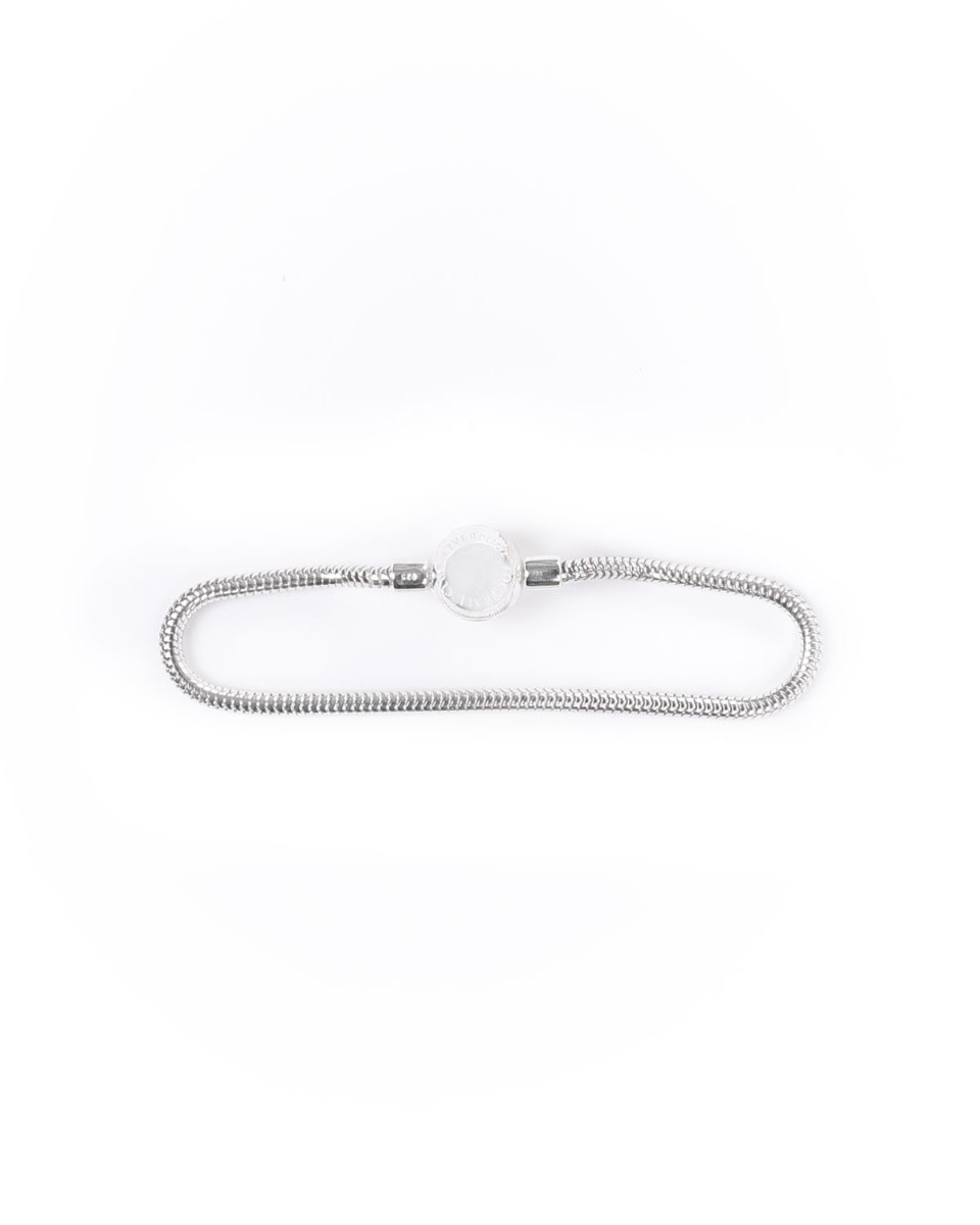 LFC Charm-Armband aus Silber - Image 1