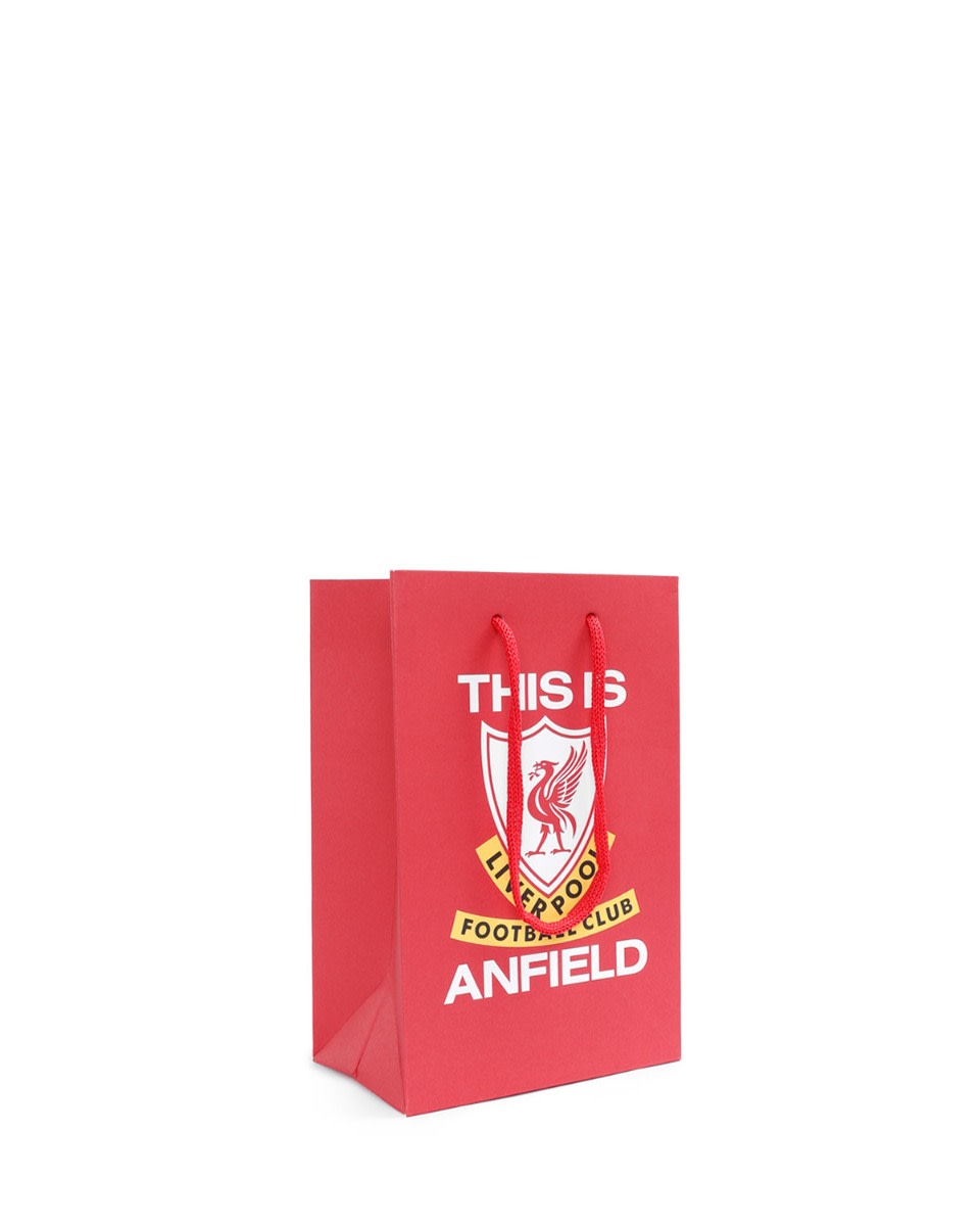 LFC Every Day Gift Bag Small - Image 1