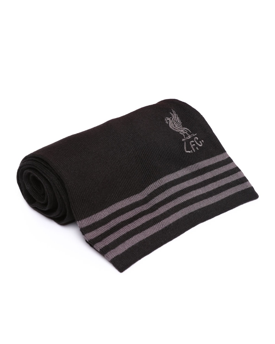 LFC Shankly tørklæde for voksne mørklægning - Image 3