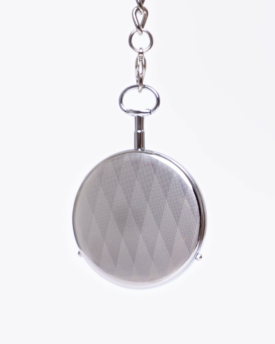 LFC Heritage Pocket Watch - Image 3
