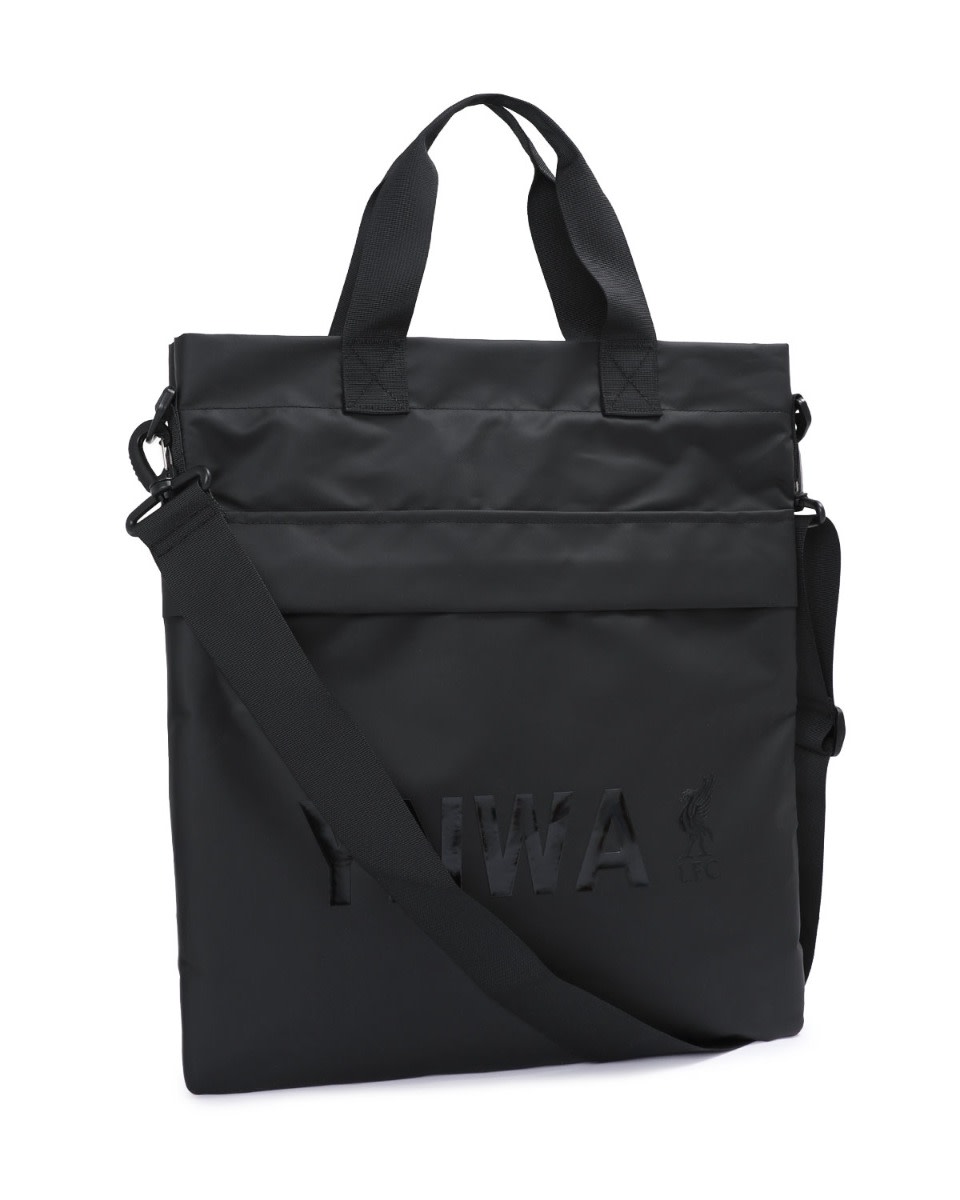 LFC Tote Bag - Image 1