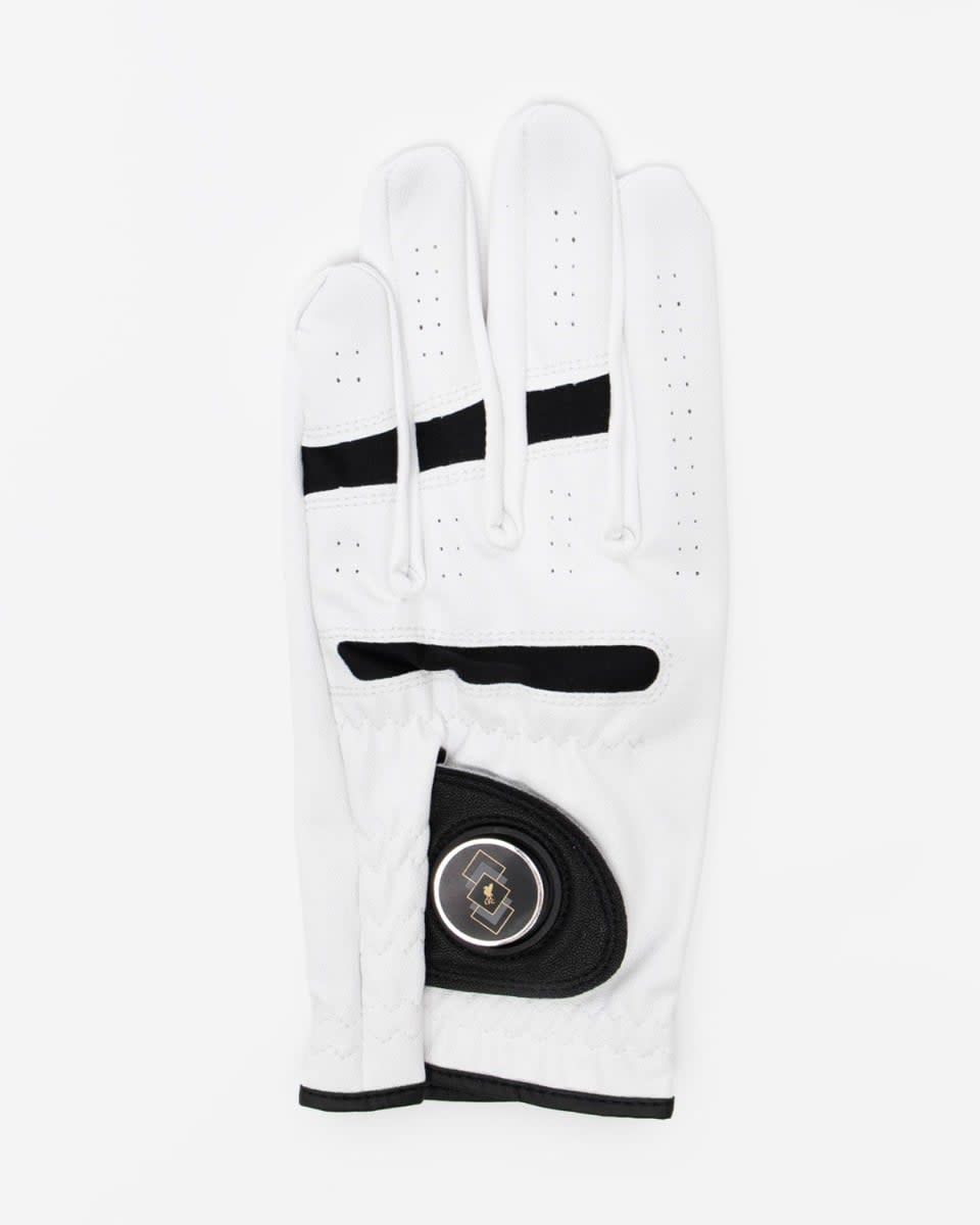 GOLF GLOVE (Change Me) - Image 1