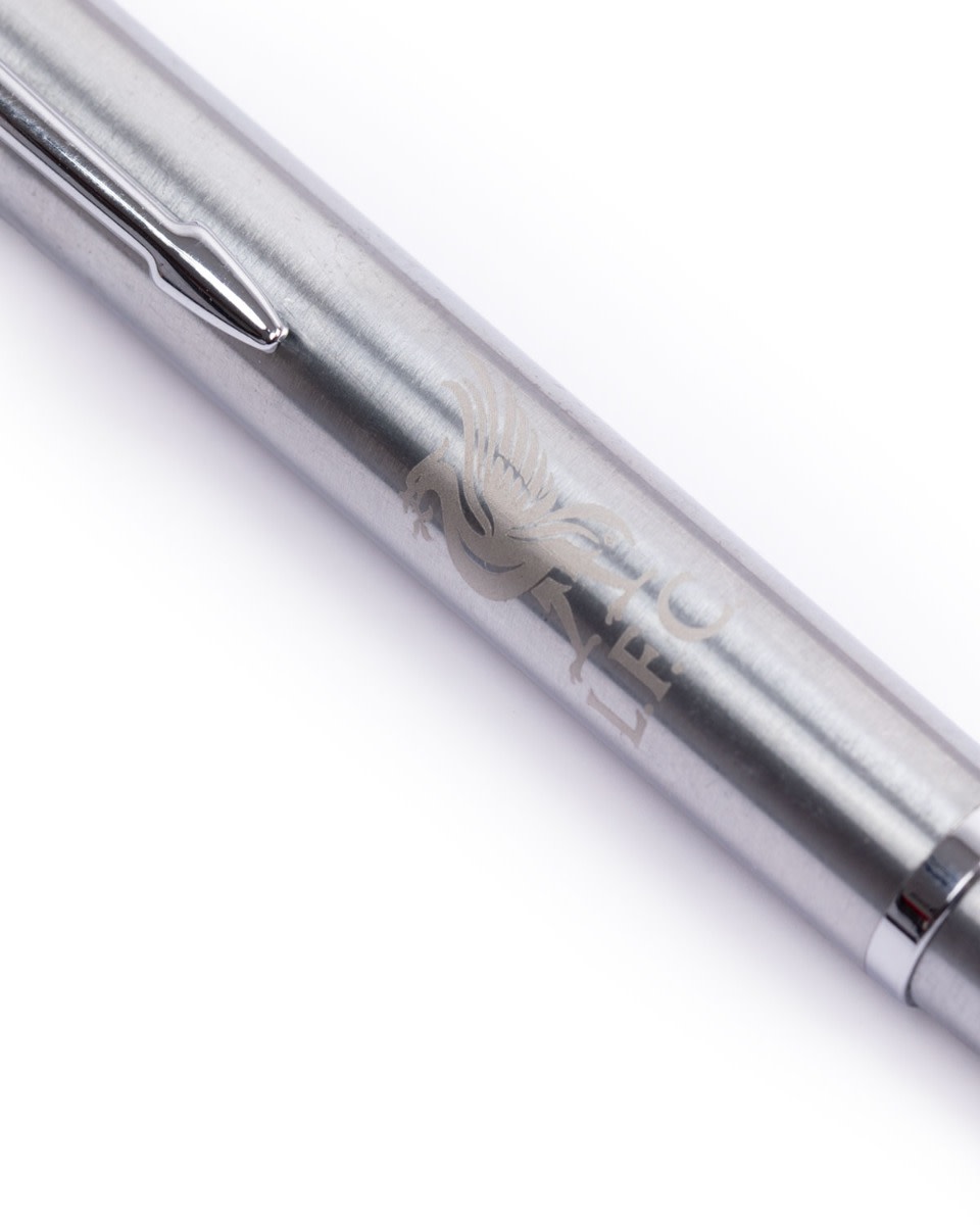 LFC Stift in der Hülle - Image 2