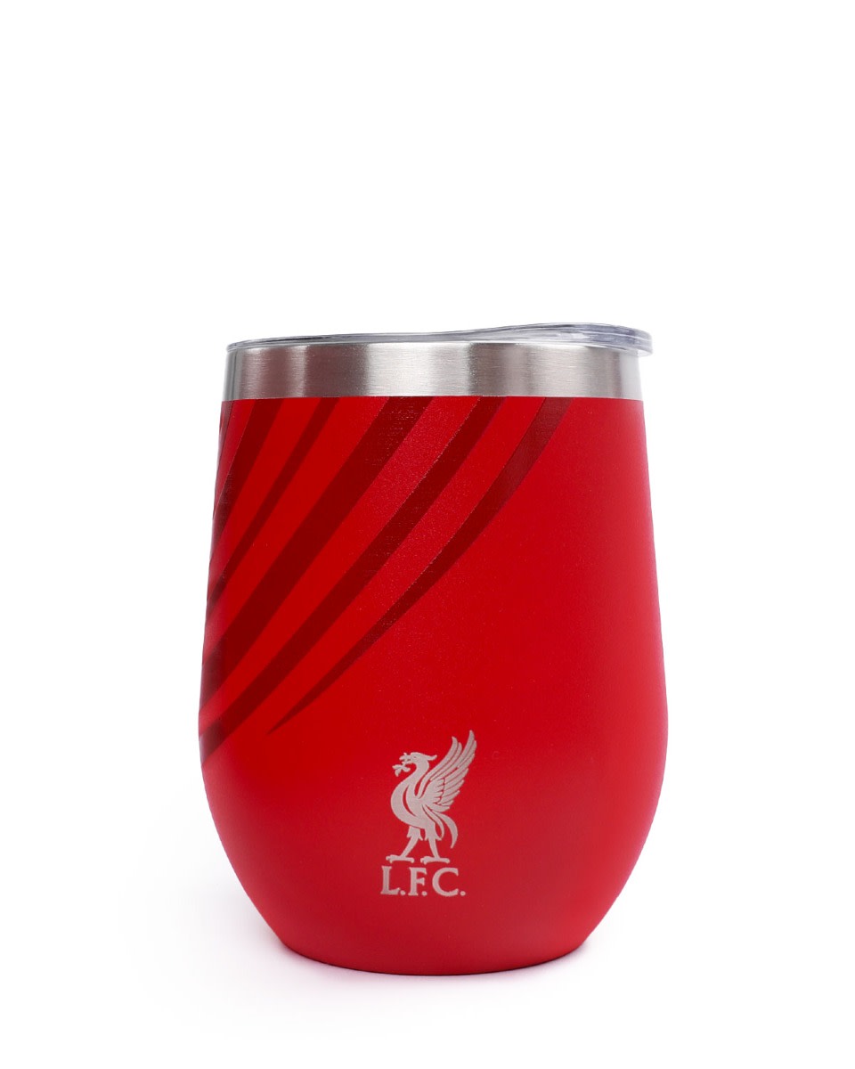 LFC Rejsetumbler - Image 1
