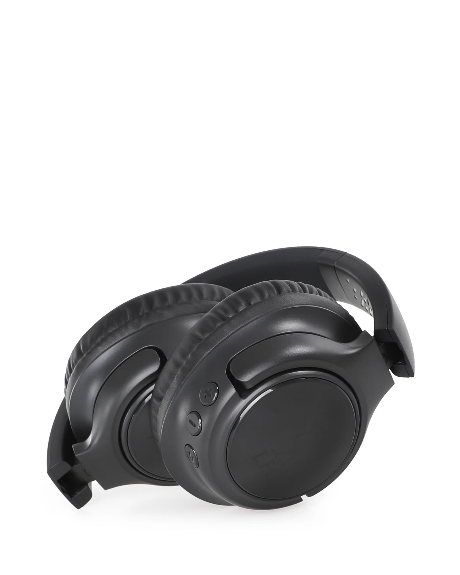 LFC Wireless Headphones - Image 2