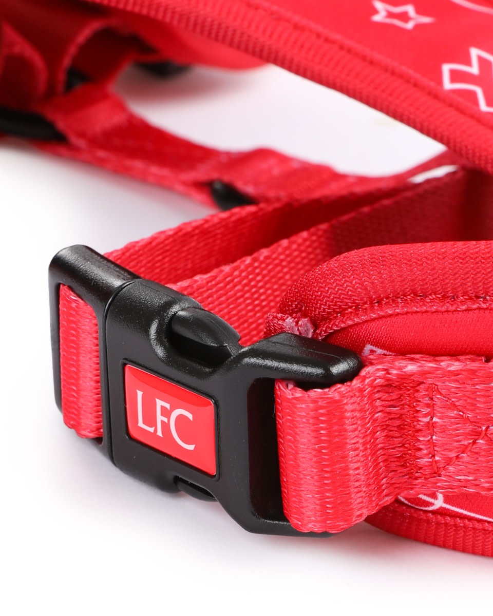 LFC Pet Harness - Image 2