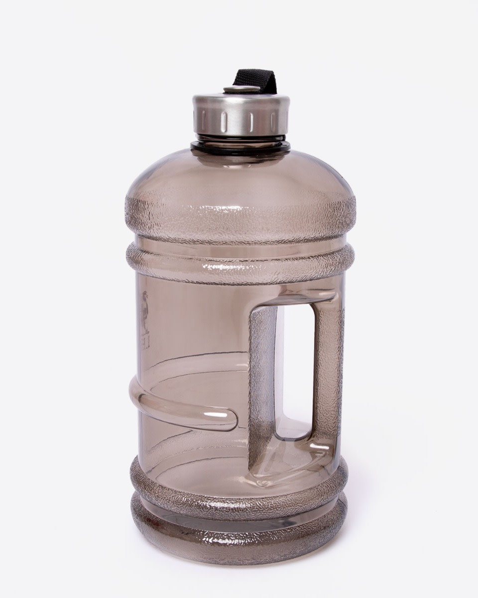 LFC Oversized Gym Water Bottle - Image 2