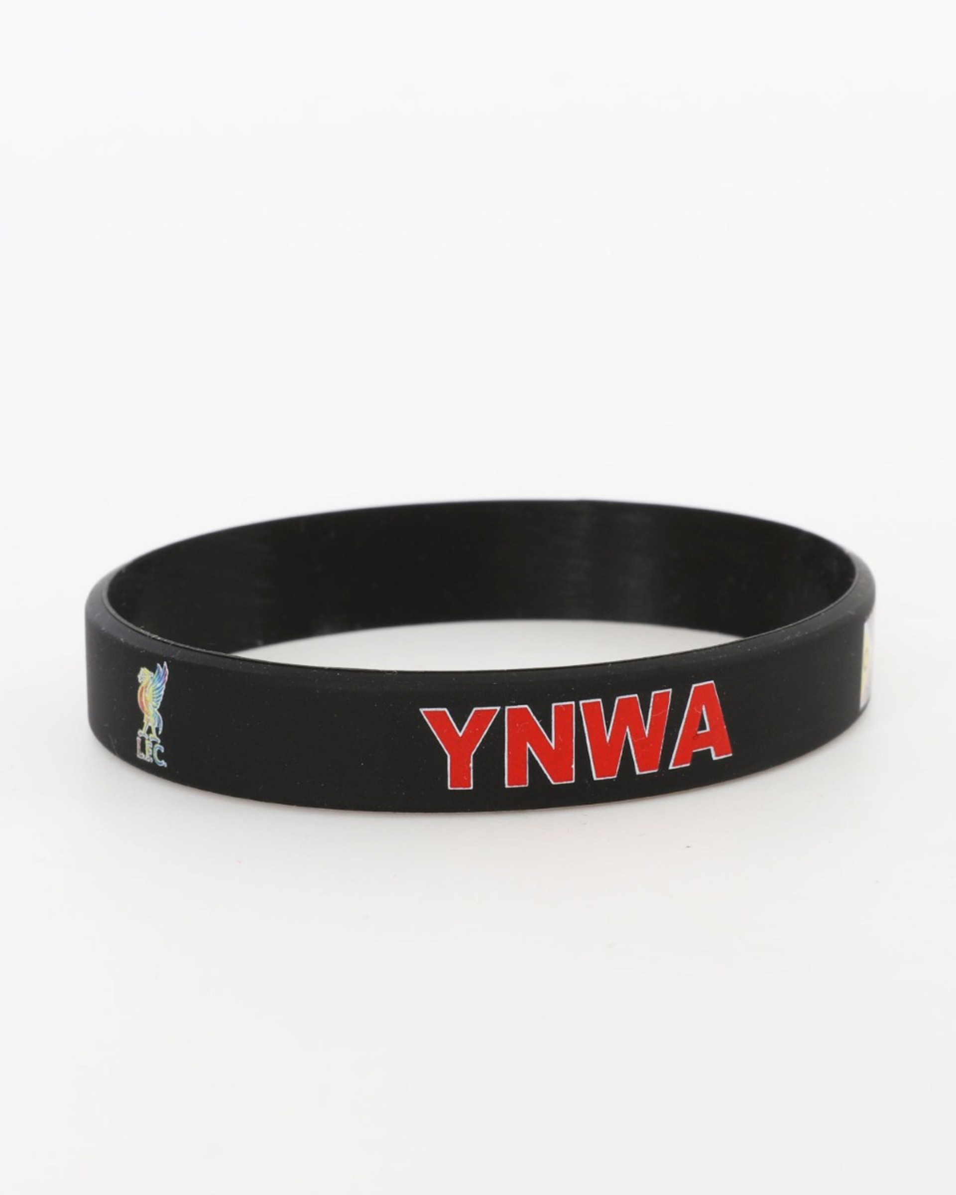 สายรัดข้อมือ LFC Pride - Image 2