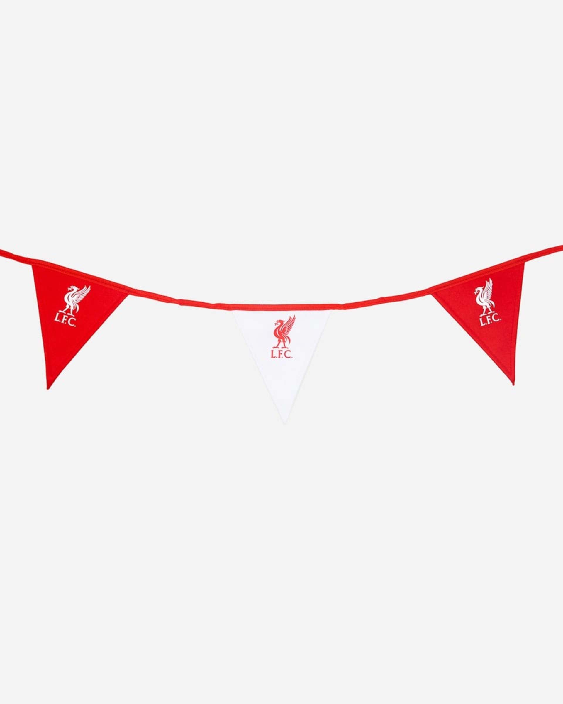 Banderines para exteriores LFC - Image 2