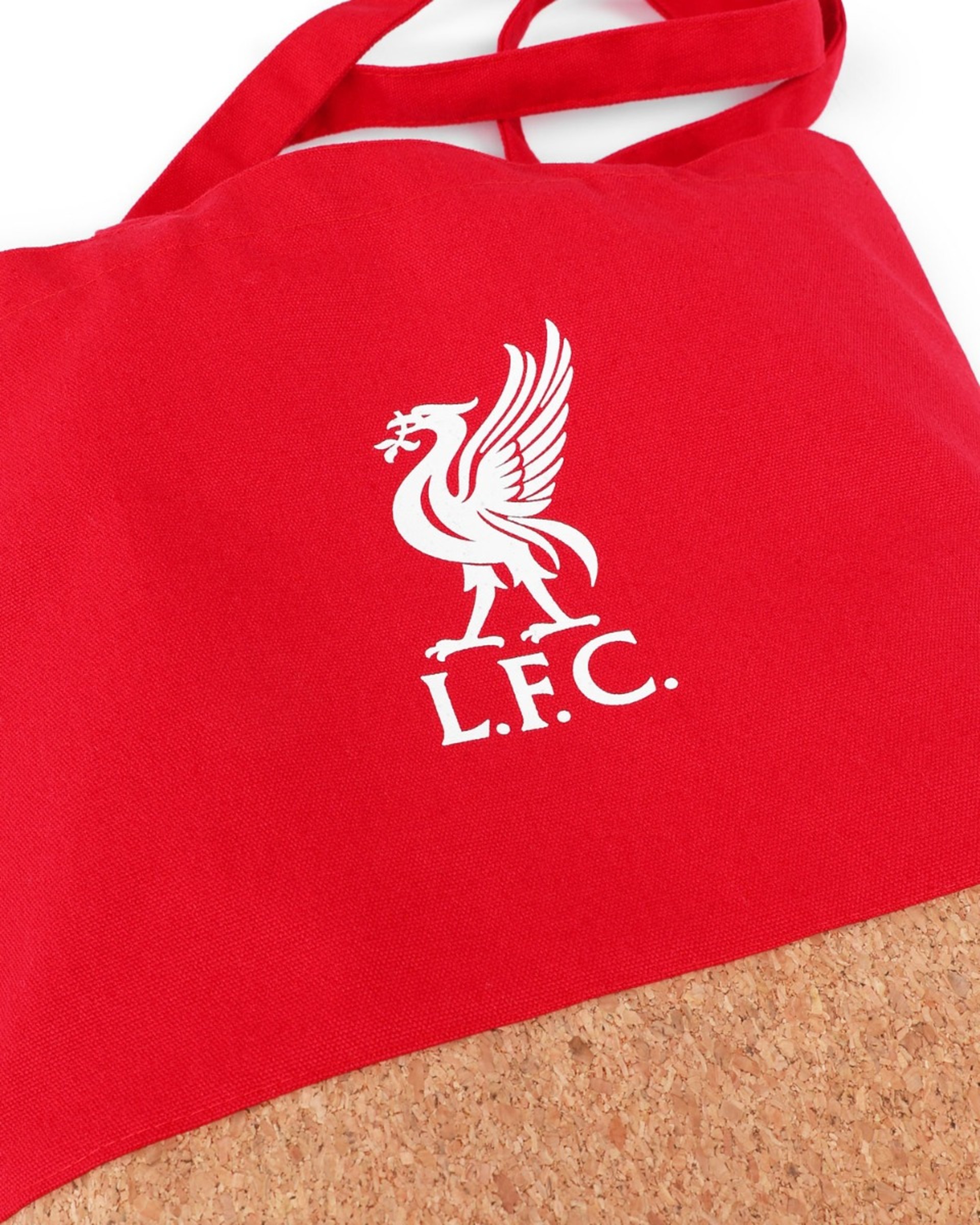 LFC Tragetasche - Image 2