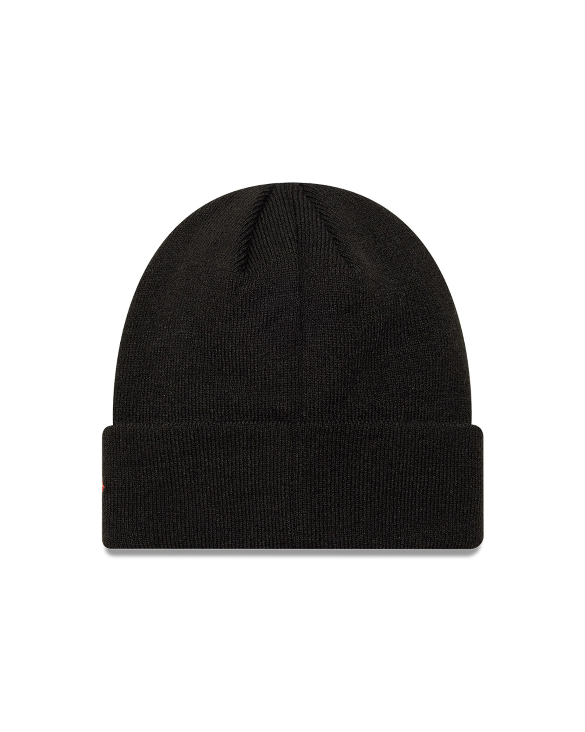 Gorro con brazalete LFC New Era para adultos, color negro - Image 2