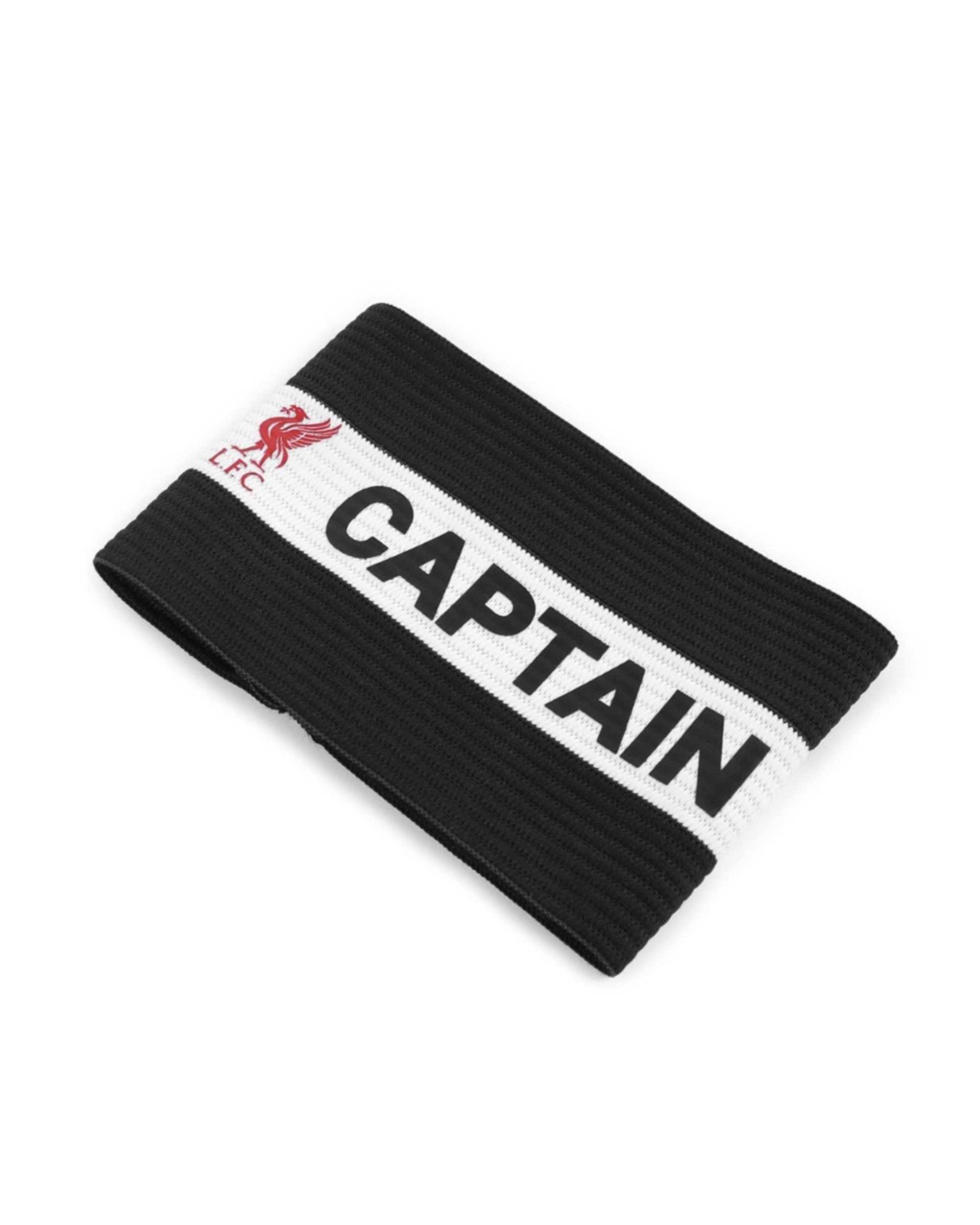 LFC Captains Armbånd - Image 2