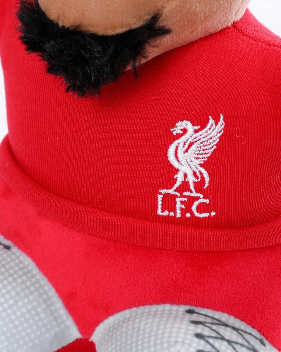 LFC Crowd Singing Player Plush Trent - Image 4