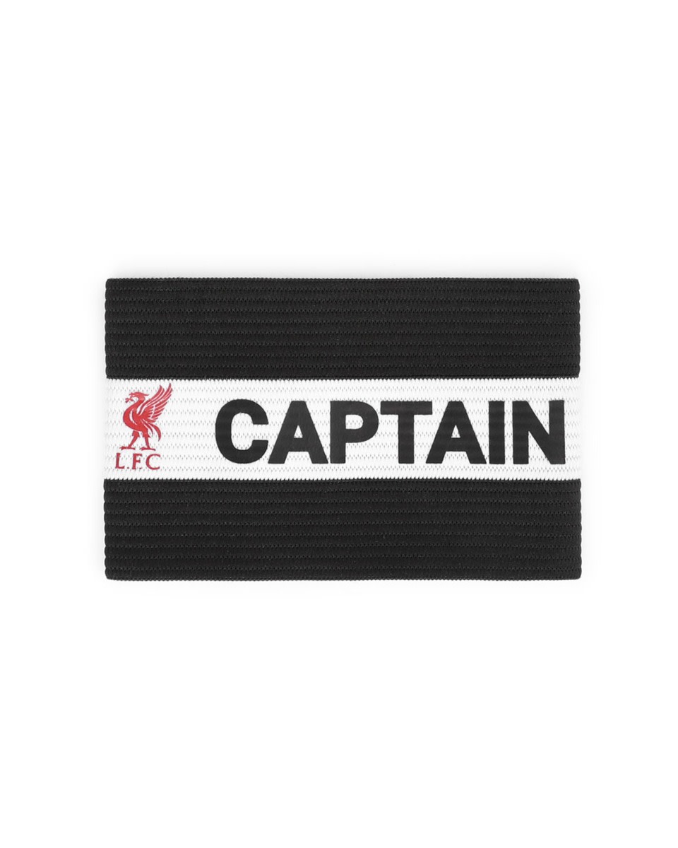 LFC Captains Armbånd - Image 1