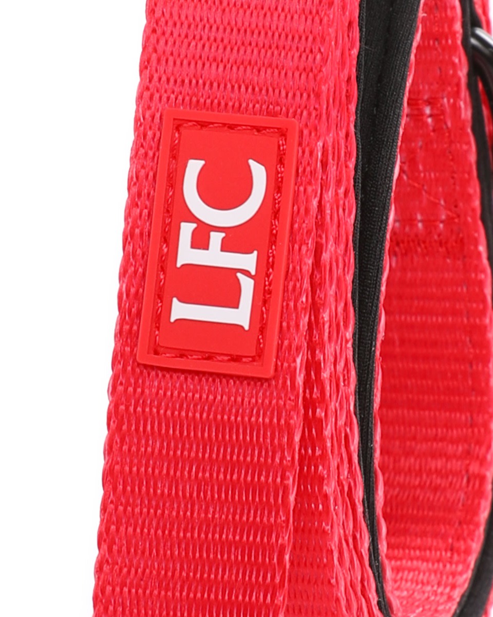 LFC Pet Lead - Image 2