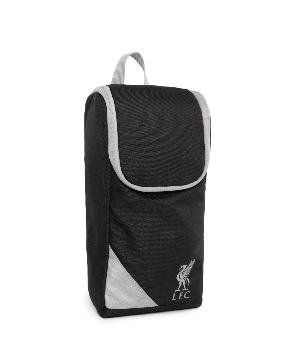 กระเป๋ารองเท้า LFC Essentials - Image 1