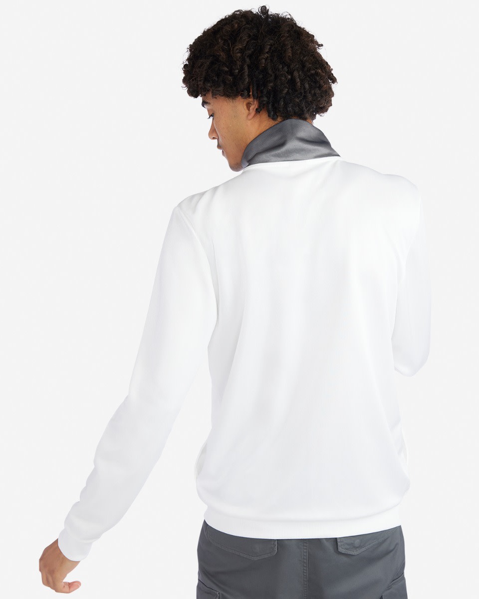 Veste zippée LFC 89 Away pour homme - Image 4