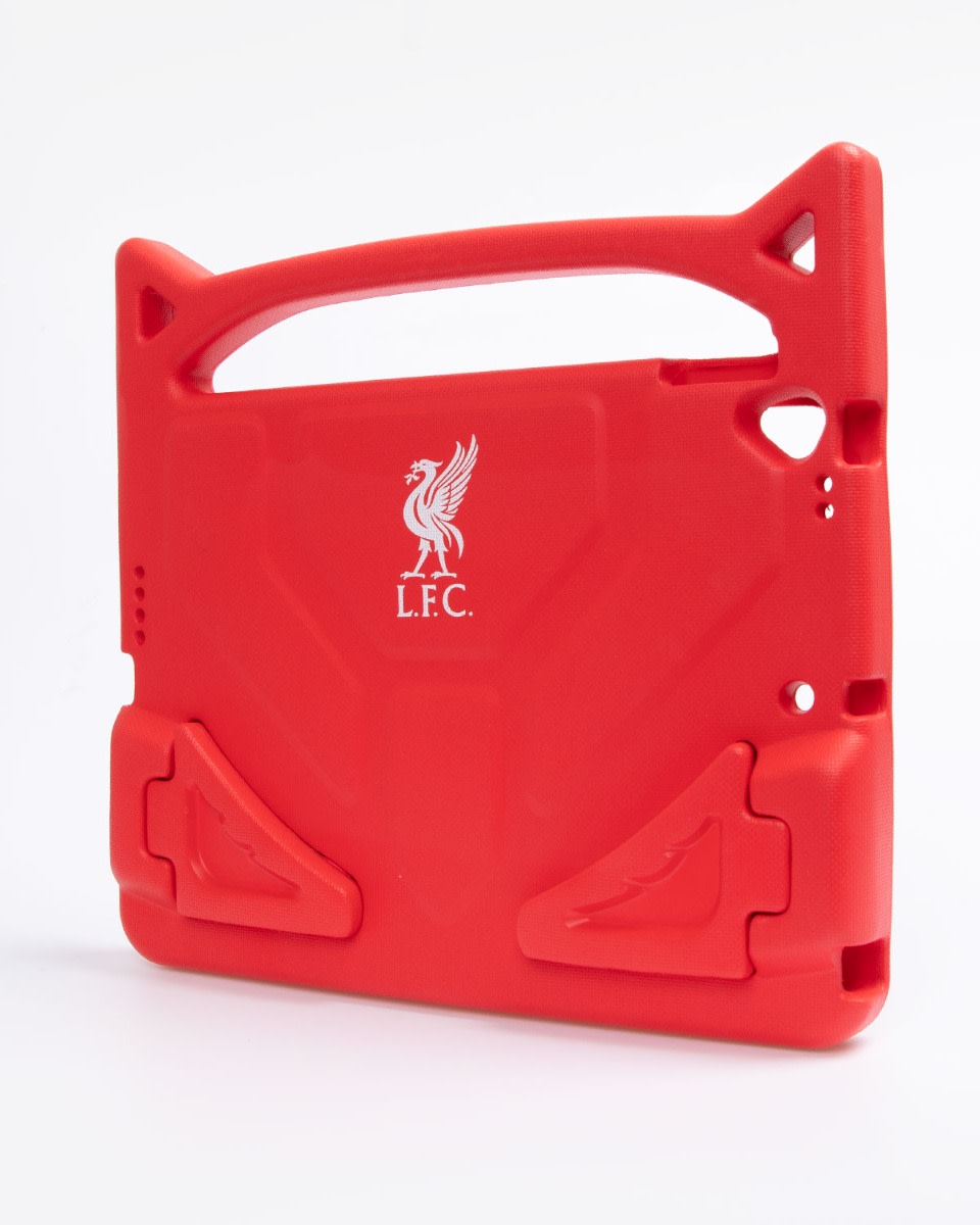 LFC børnetabletcover - Image 3