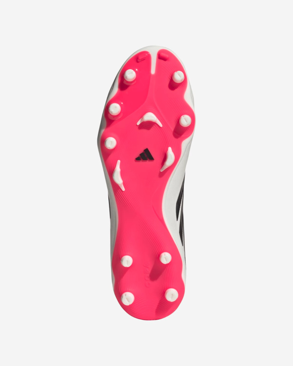 adidas Copa Pure IV League Fotballsko for voksne - Image 4