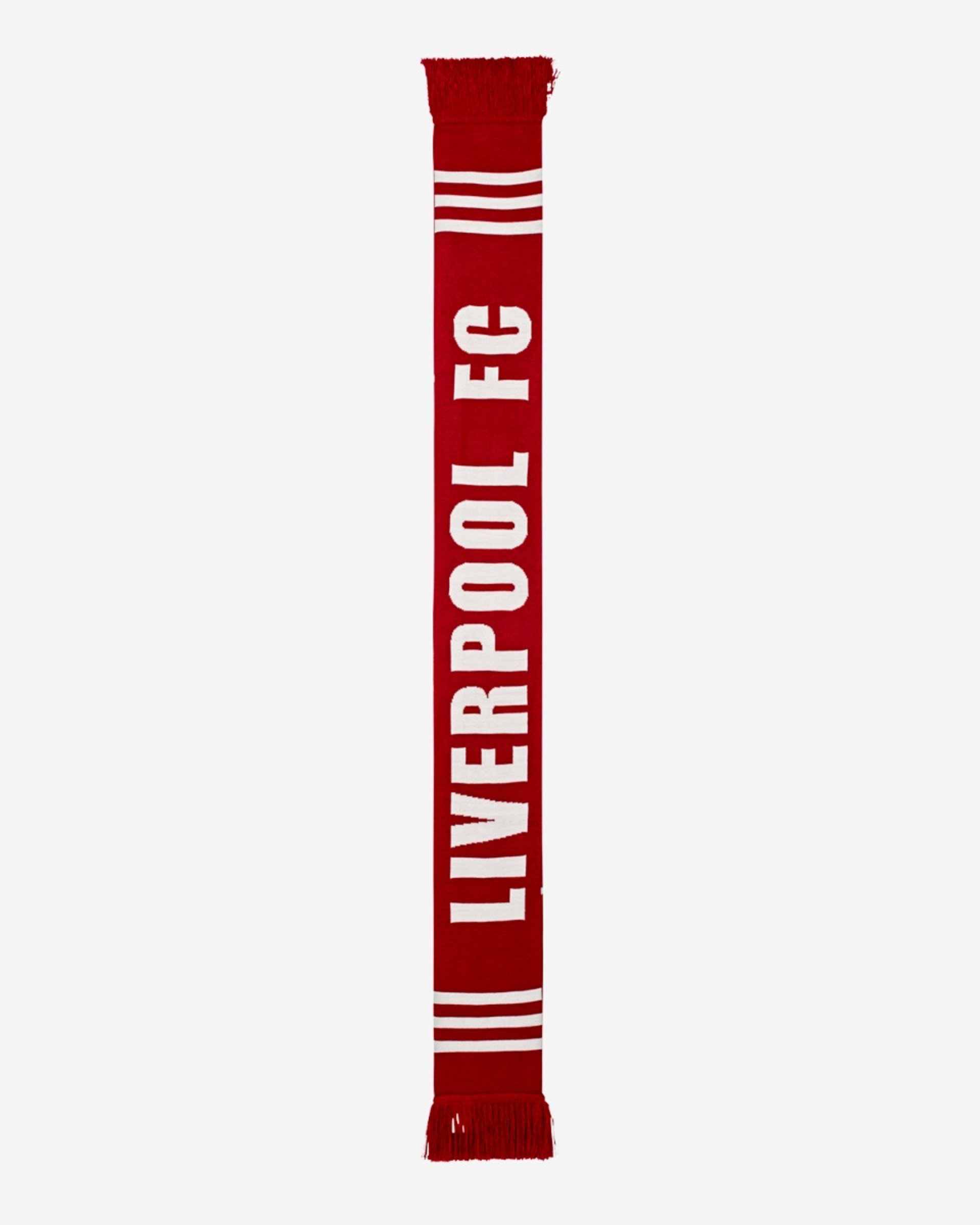 ผ้าพันคอบ้าน LFC adidas - Image 1