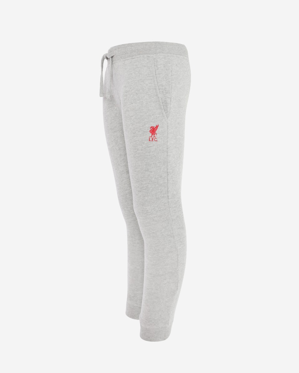 LFC Junior Jogging Pant - Image 1