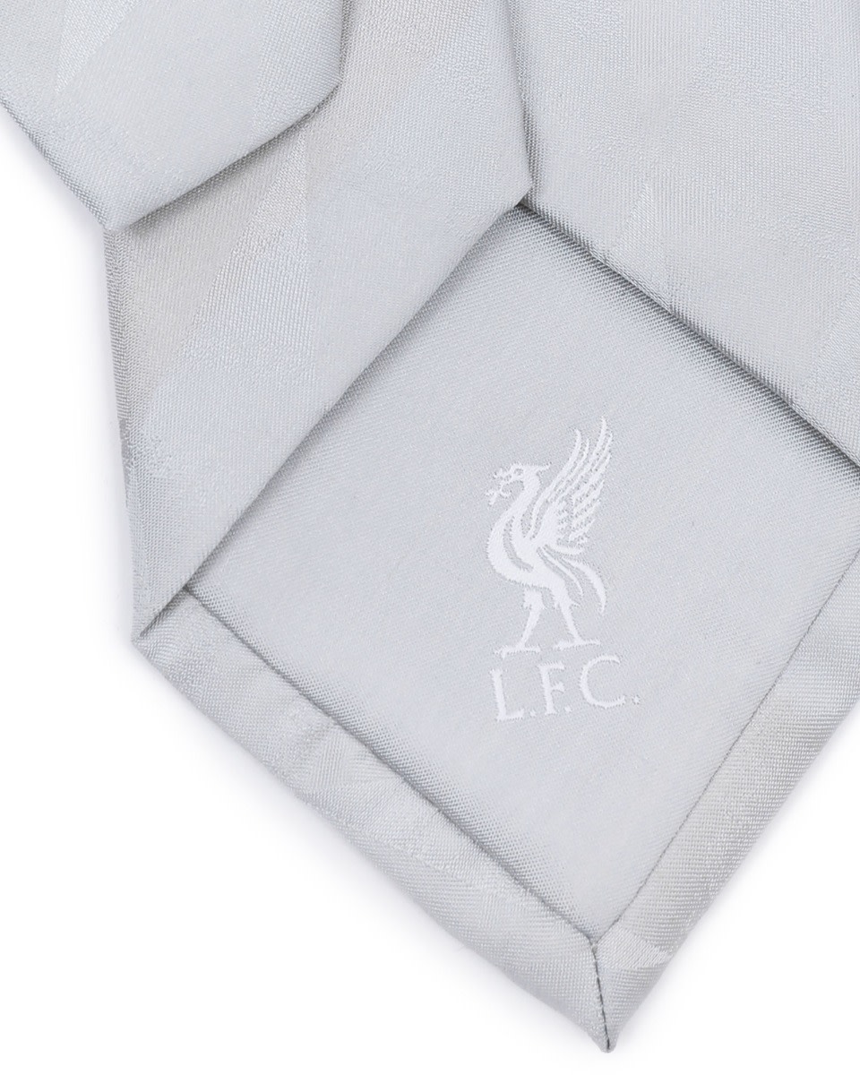 LFC ผู้ใหญ่ 89 ทีมเยือน 1 ชิ้น - Image 2