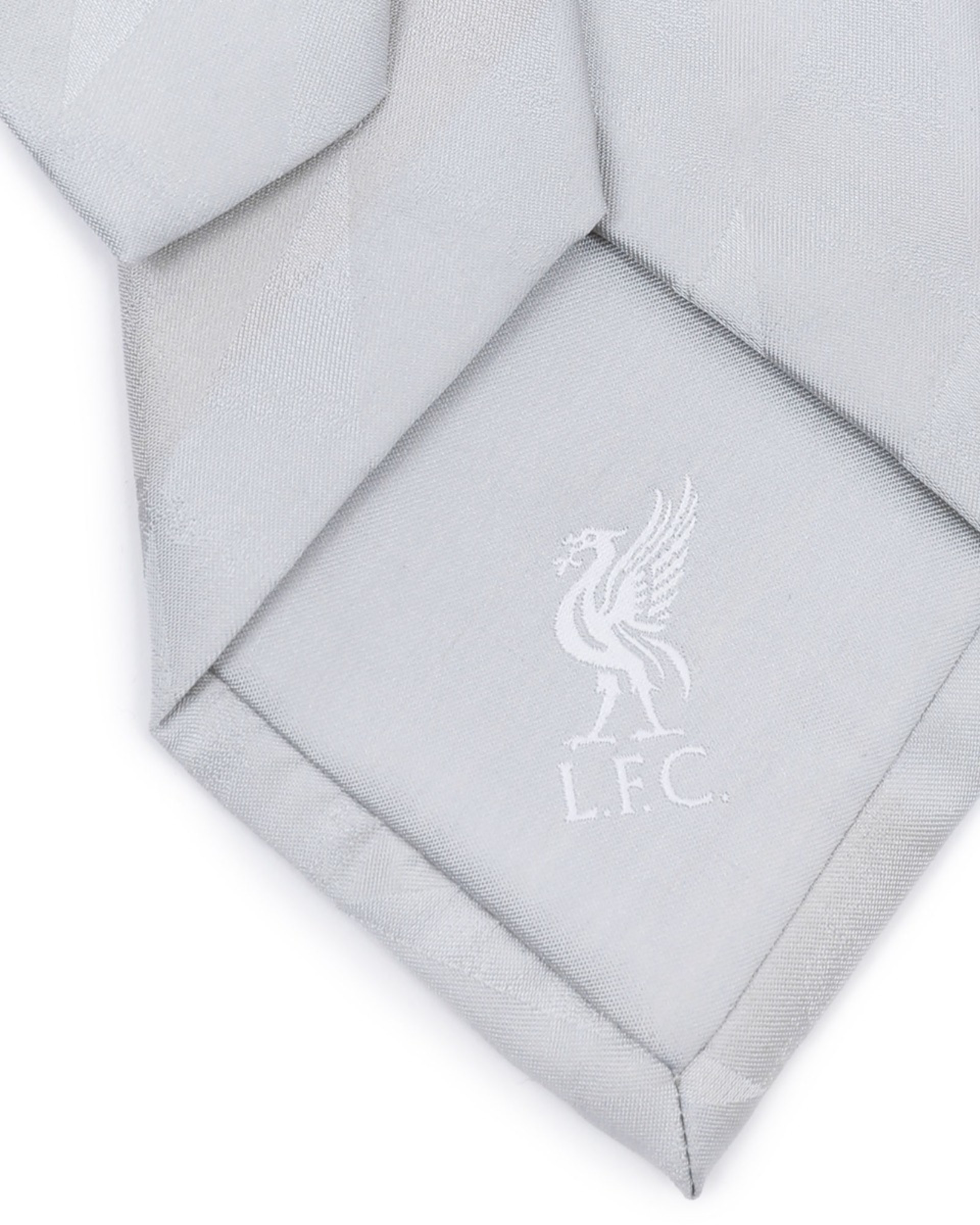 LFC ผู้ใหญ่ 89 ทีมเยือน 1 ชิ้น - Image 2