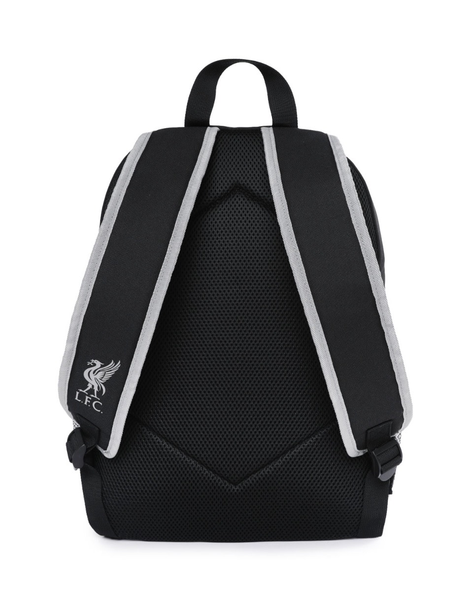 LFC Essentials Backpack - Image 3