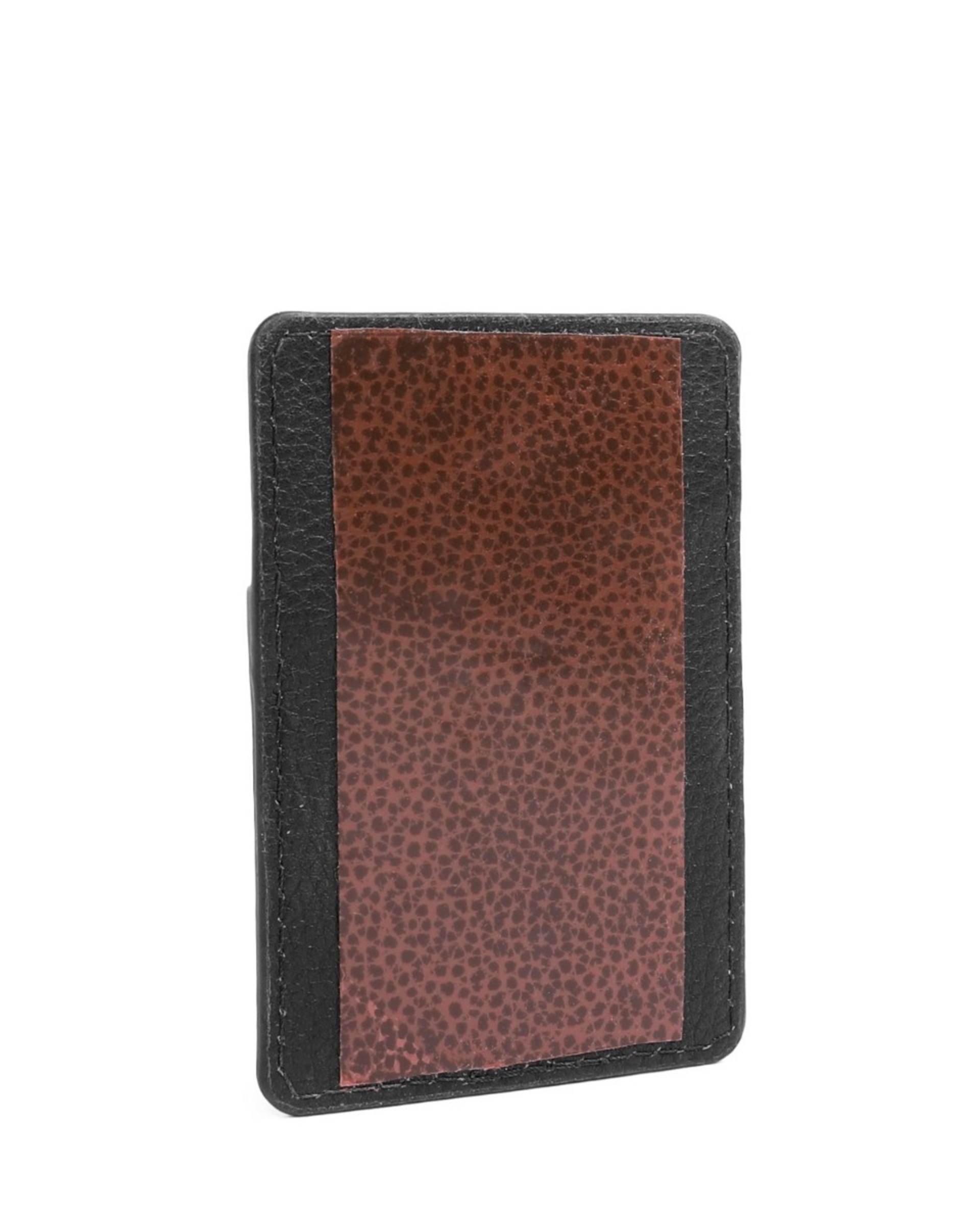 Funda para tarjeta telefónica LFC - Image 3