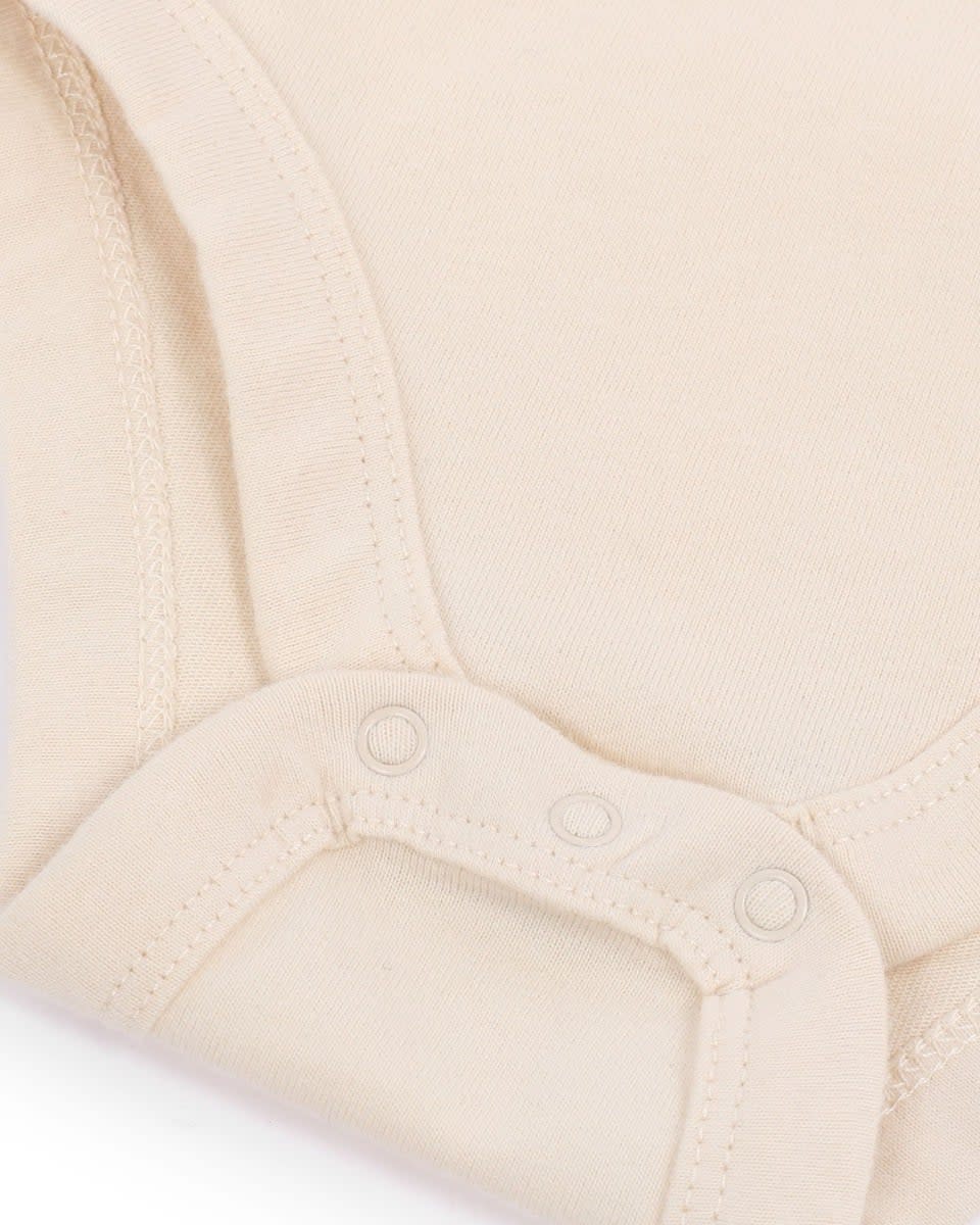 LFC Baby 25/26 Away Bodysuit - Image 2