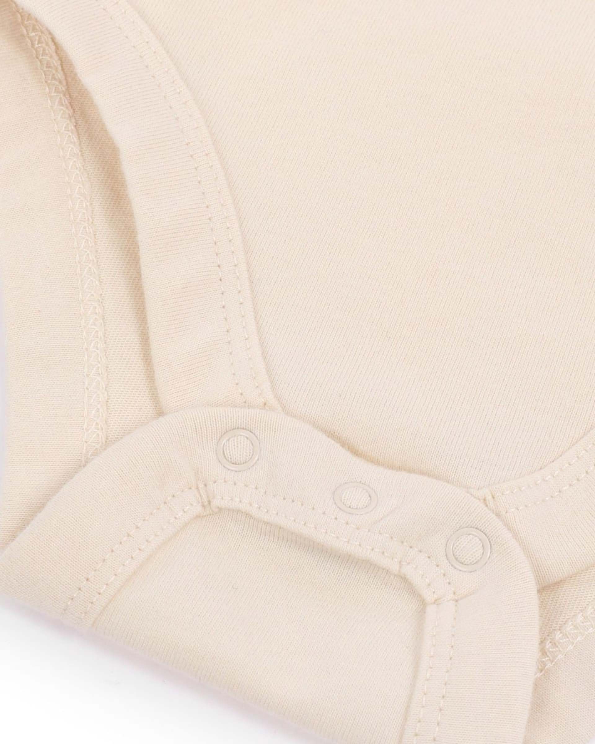 LFC Baby 25/26 Auswärtsbody - Image 2