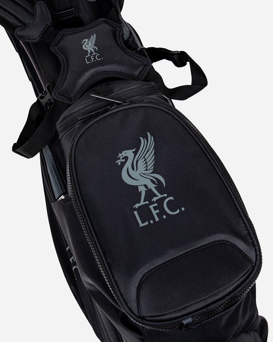 Sac de golf LFC Titleist Players avec 4 supports - Image 2