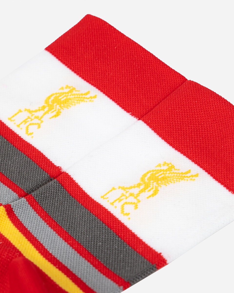 LFC 自行车袜 - Image 2