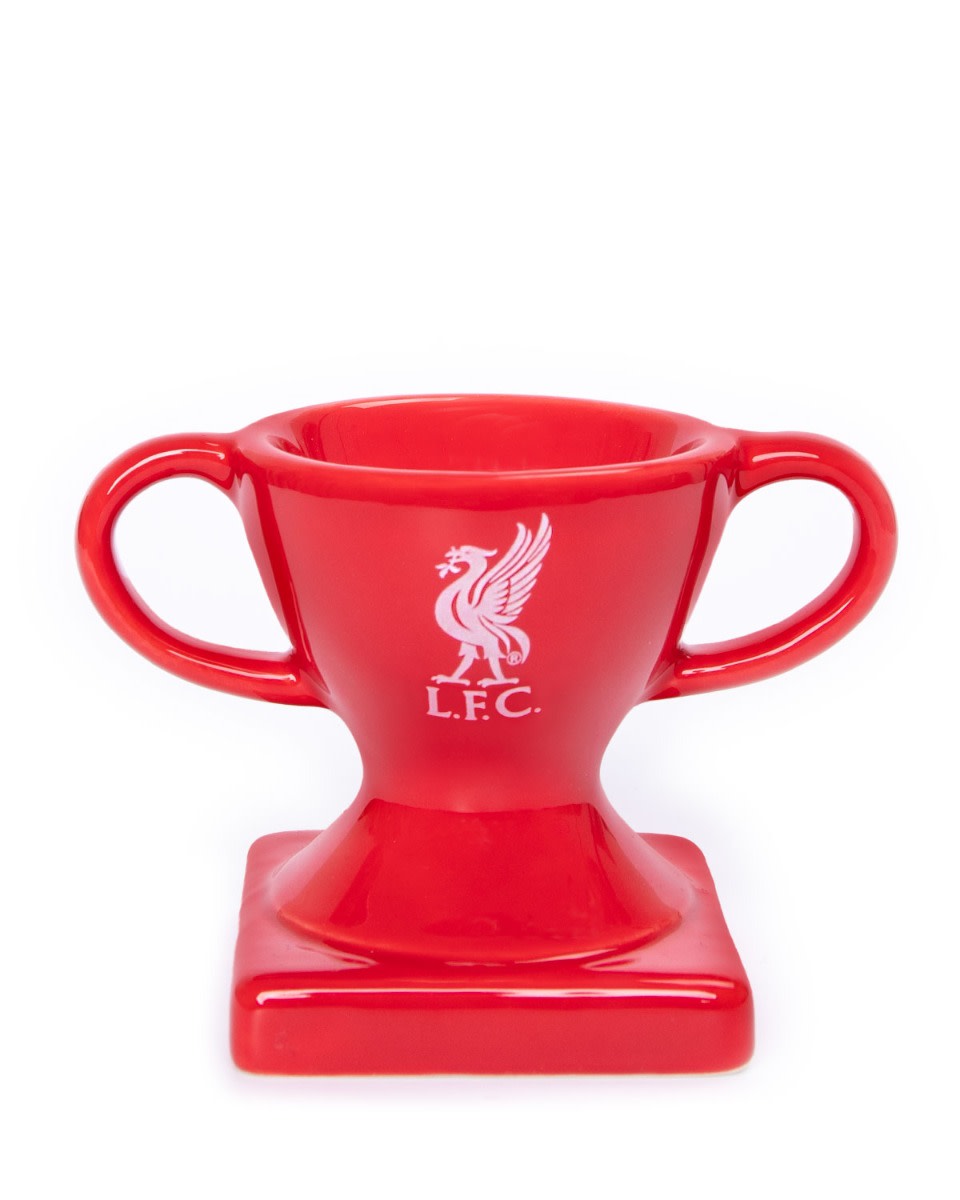 Huevera individual LFC - Image 2