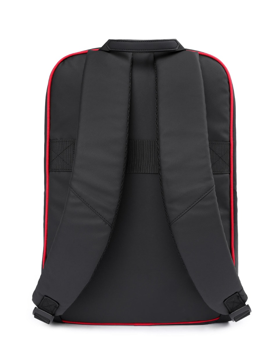 LFC Tech Backpack