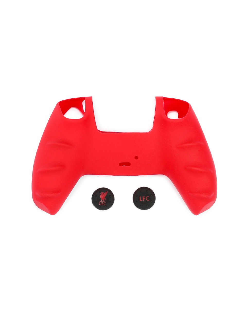 LFC silikon PS5-kontroller - Image 2