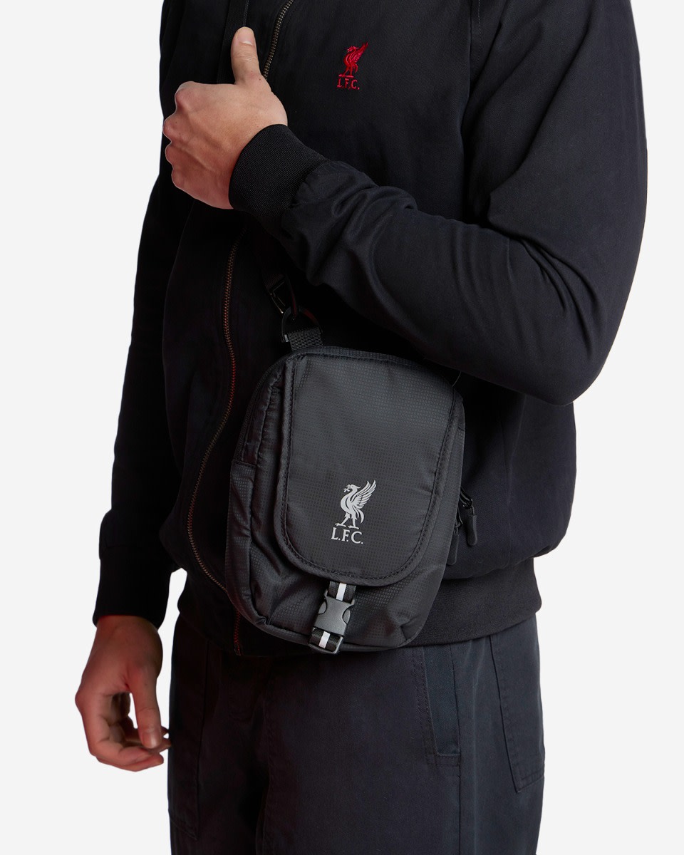 LFC Essentials Tasche für kleine Gegenstände - Image 4