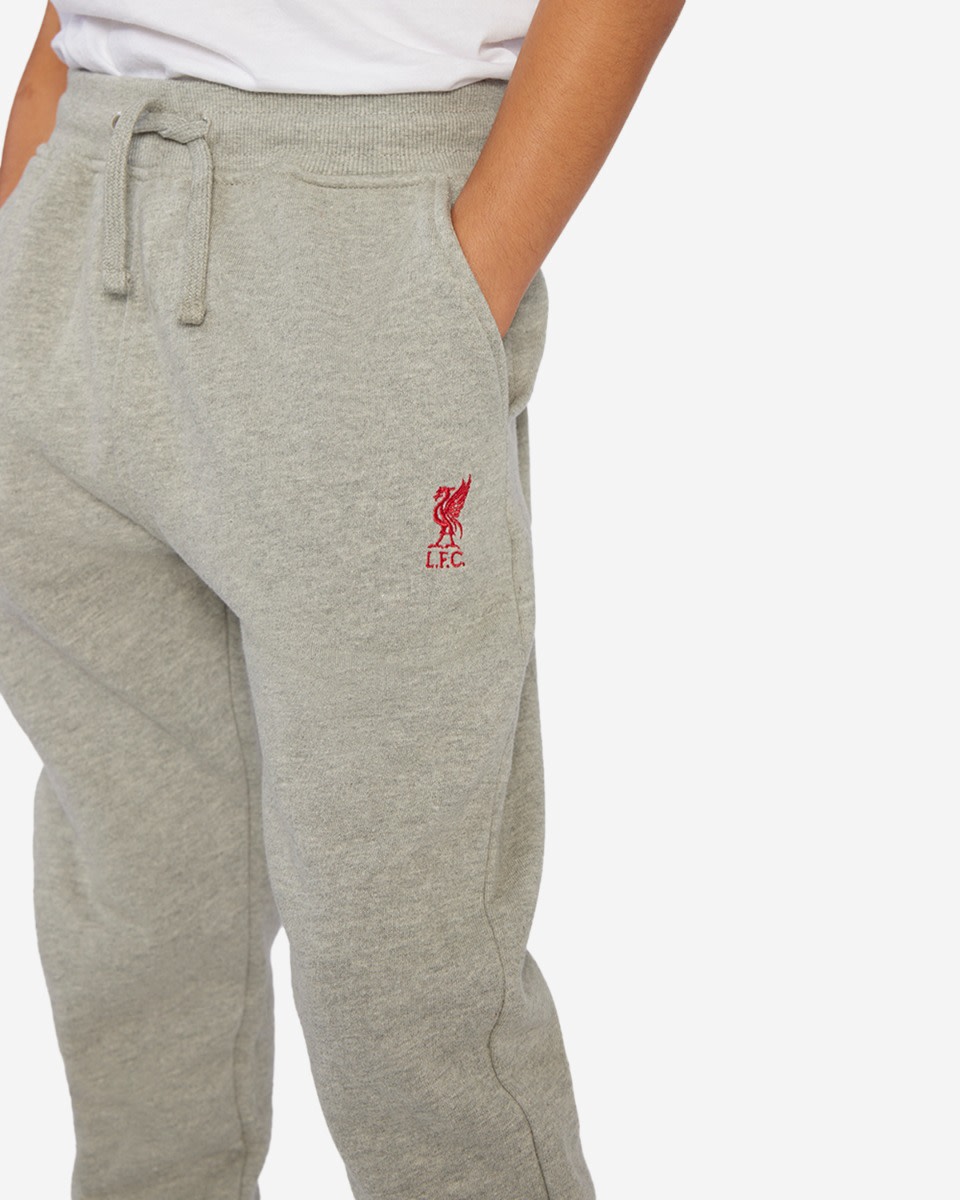 LFC Junior Jogging Pant - Image 4