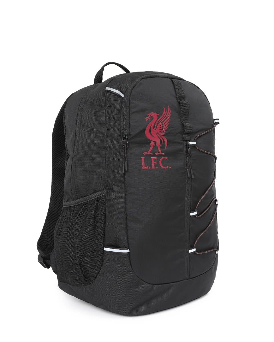 LFC YNWA Backpack - Image 2