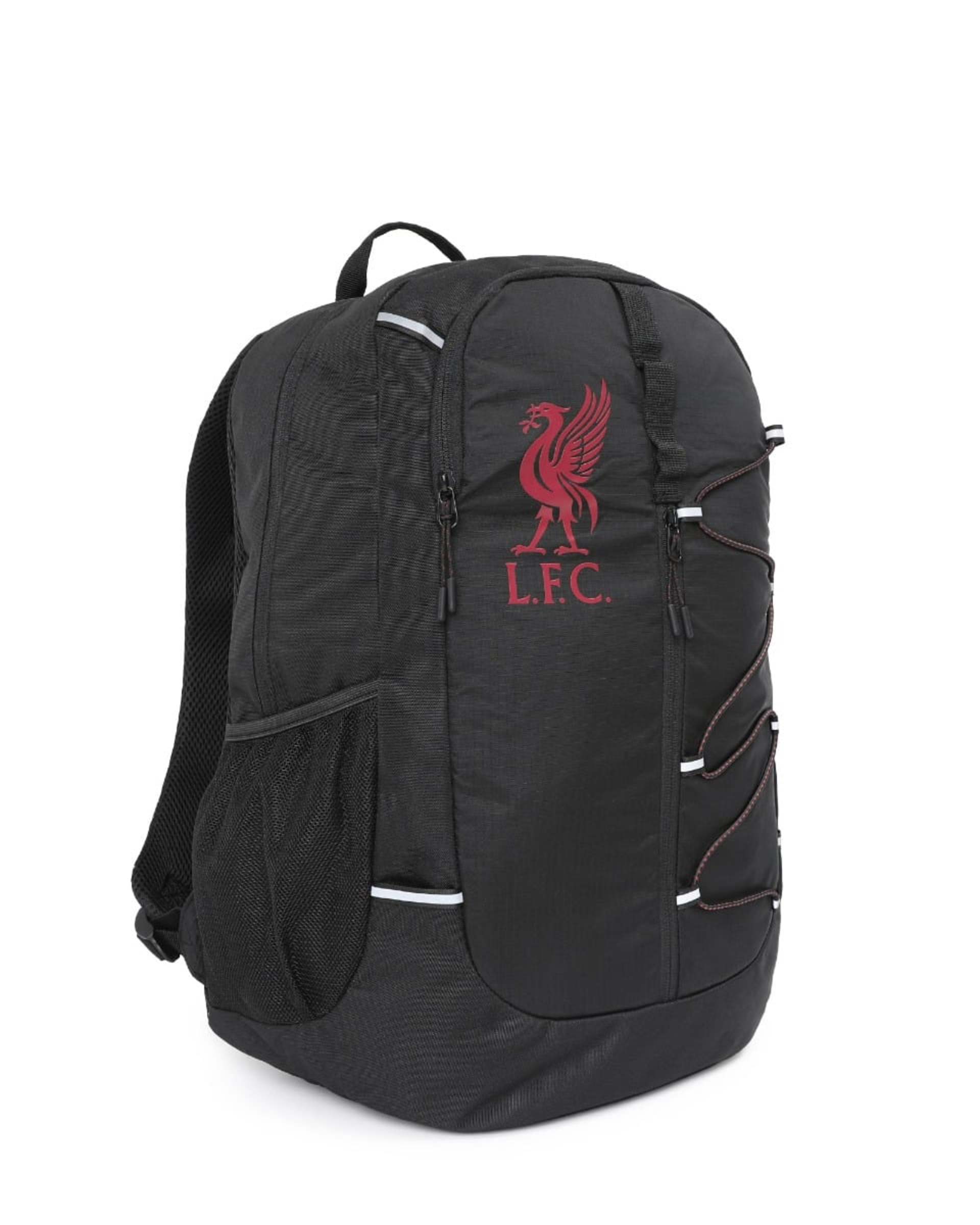 กระเป๋าเป้ LFC YNWA - Image 2