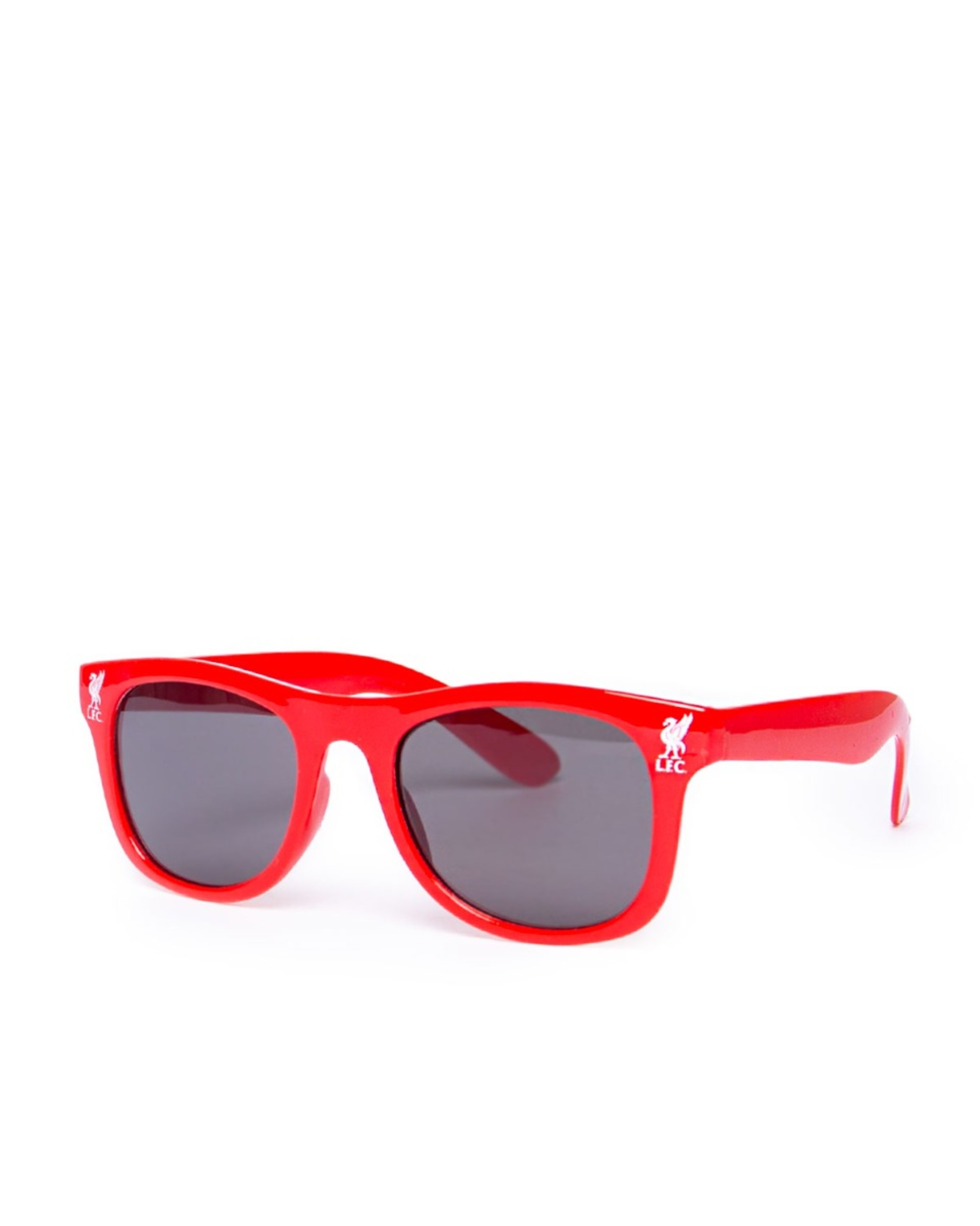 Gafas de sol LFC para niños - Image 1