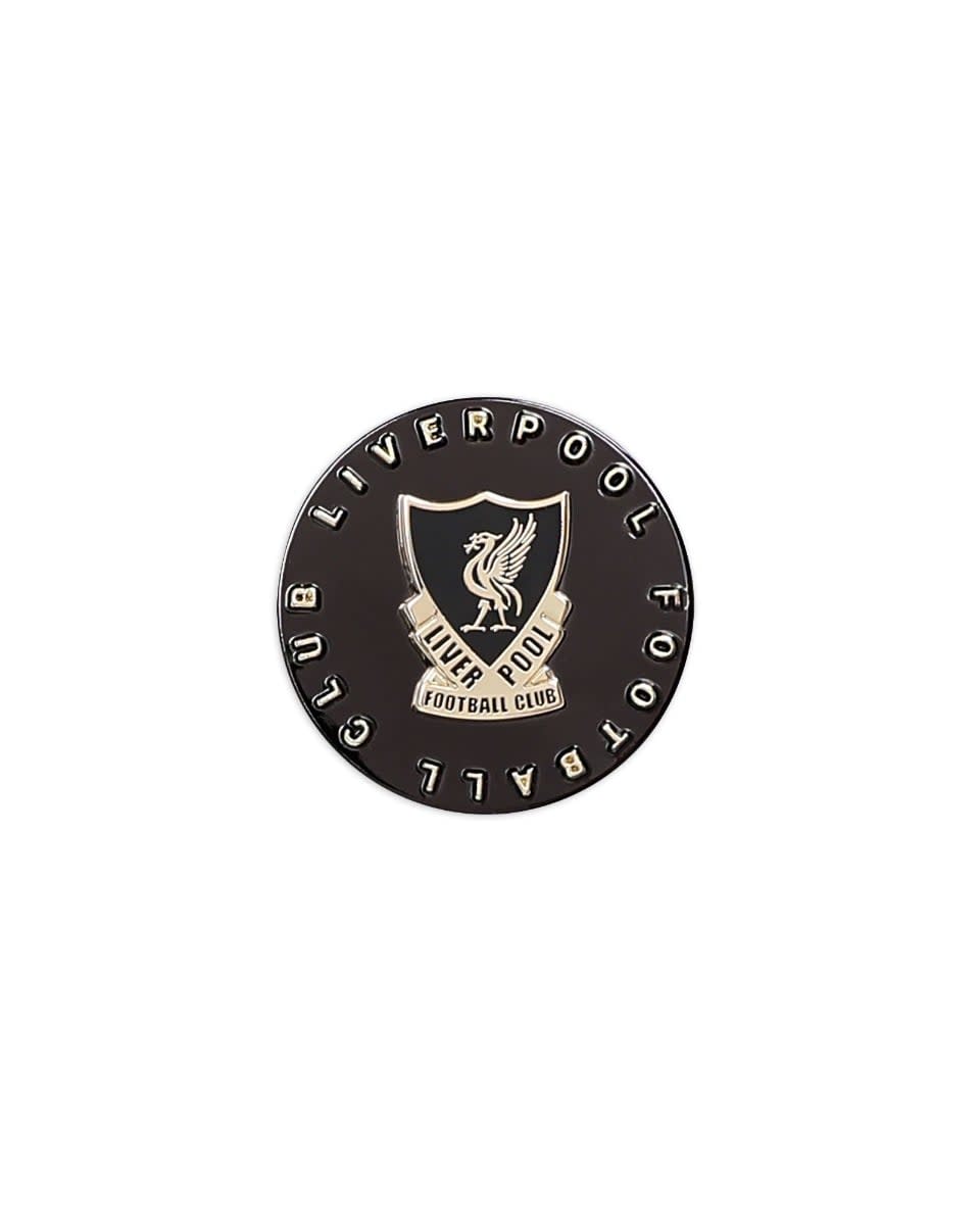 Insignia LFC Spinner - Image 1