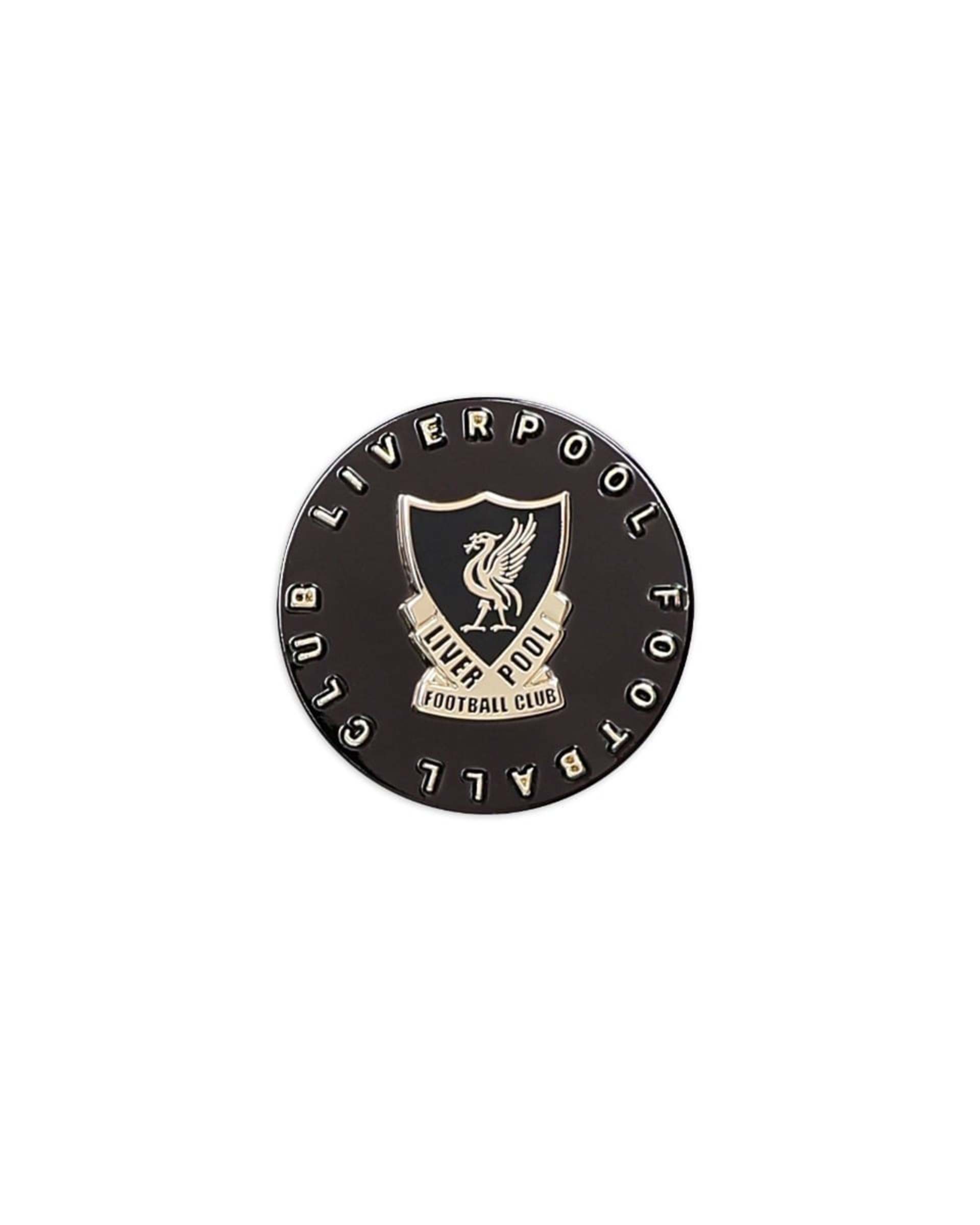 Insignia LFC Spinner - Image 1