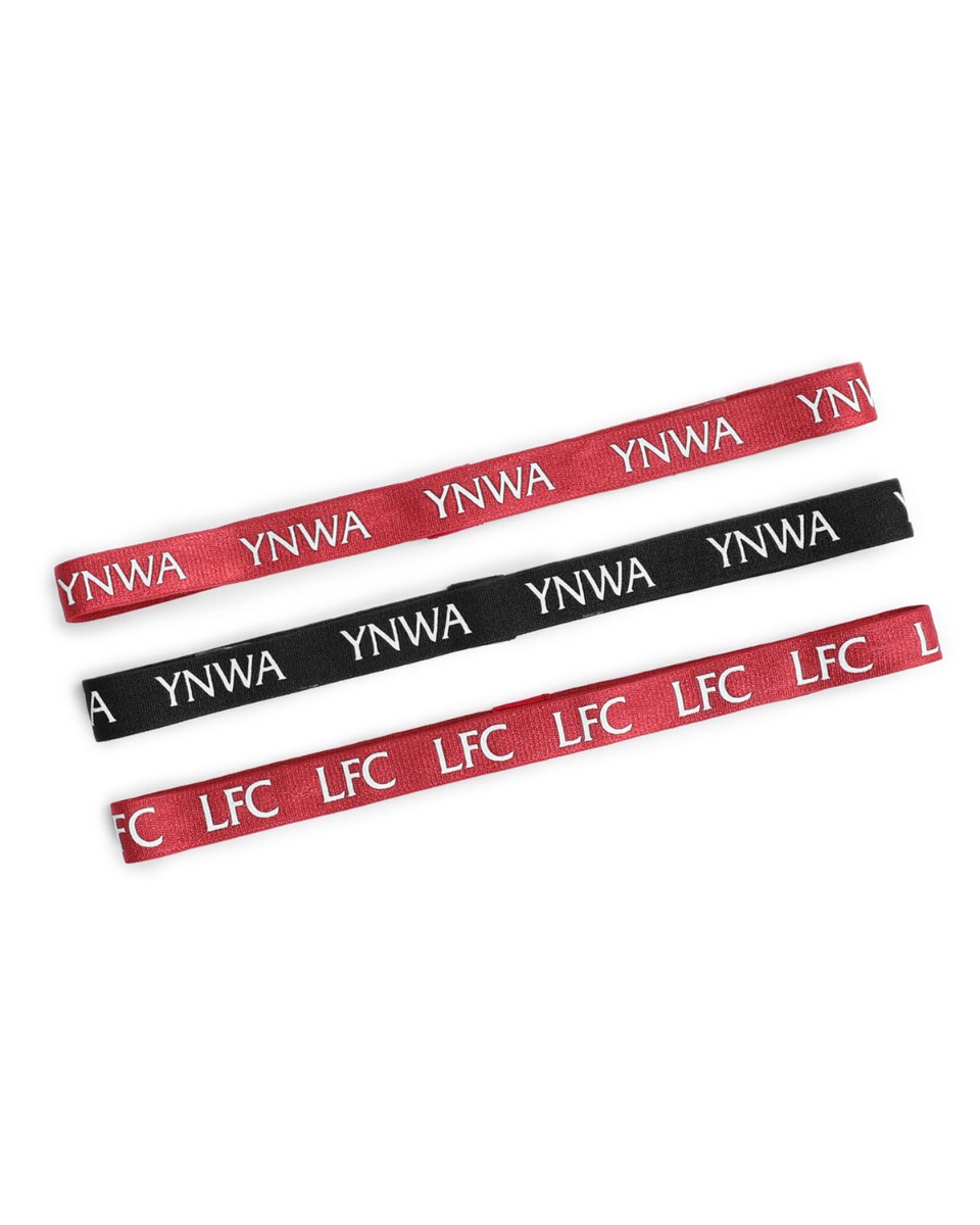 LFC 3Pk pannband - Image 1